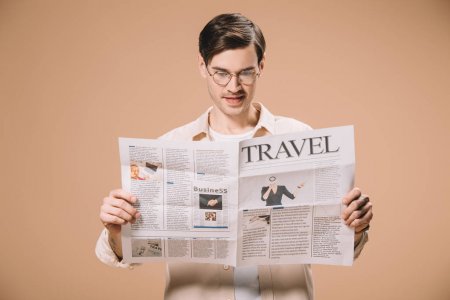 Лео Классика откроет пятый сезон Молодых талантов историями о музыкантах оркестра
