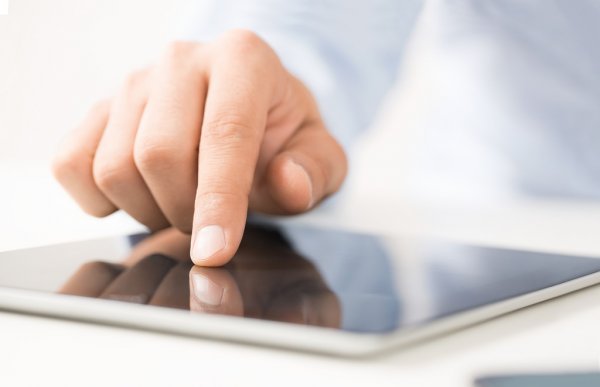 Производство концерна Toyota снижается 10-й месяц подряд, несмотря на рост продаж