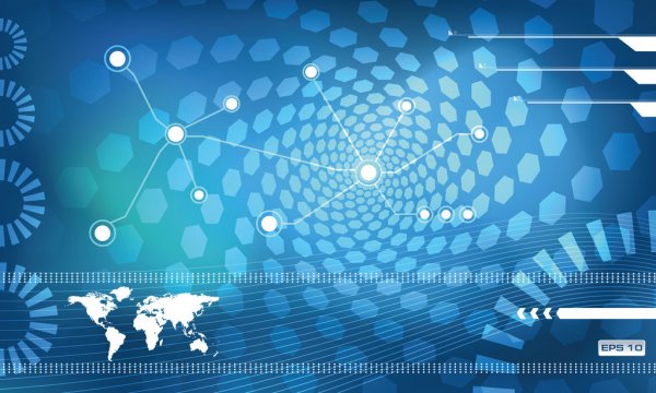 worldmobile.com представляет первую в мире международную eSIM-карту с неограниченными данными  признание ITB Innovator 2025