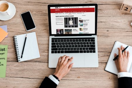 Компания РЕЛЭКС вошла в ТОП-10 крупнейших разработчиков СУБД по версии CNews