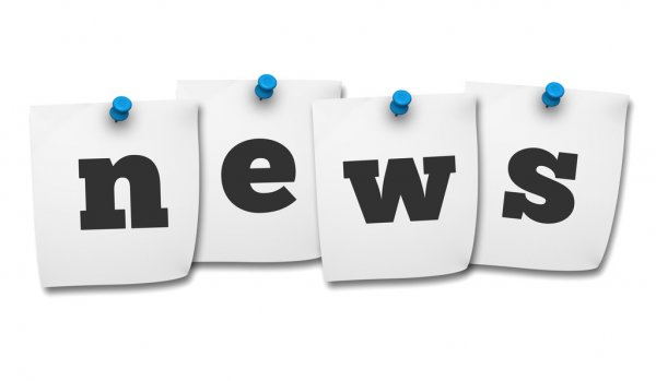 VAS Experts запустила новое решение для мобильных операторов СКАТ PCEF