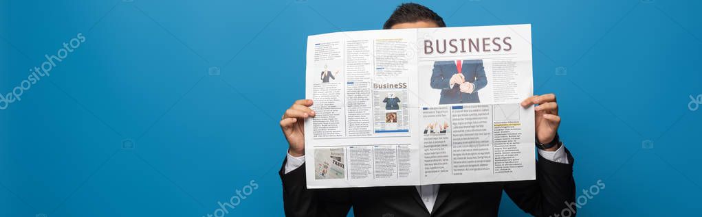 Гахария отказался оккупировать дворец президента Грузии