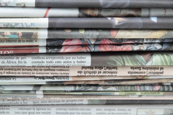 Сомнительные итоги года: мошенники придумали новые способы угона аккаунтов в Telegram