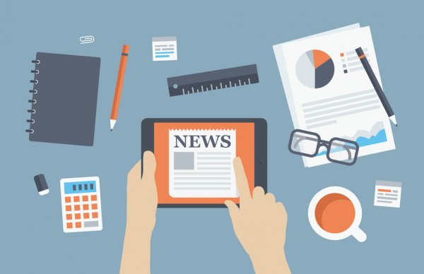 Politico опубликовало список черных лебедей на 2025 год