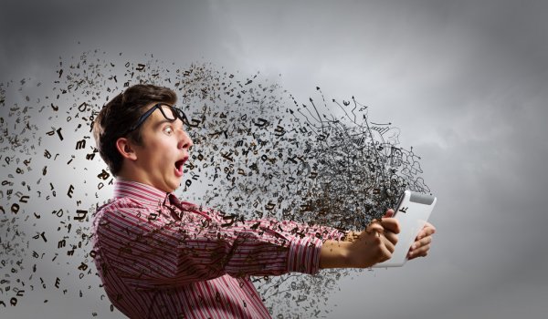 В России захотели ввести фиксированные цены на авиабилеты