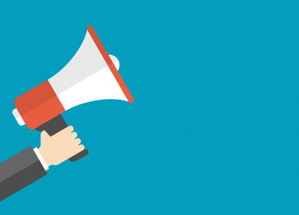 Поставщик CRM-решений Proftit прекратил работу