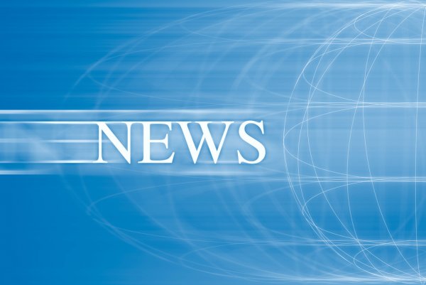 В курортном районе Турции разгорелся лесной пожар