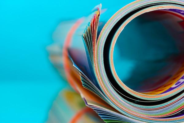 Почему золотые серьги всегда актуальны