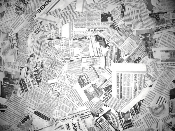 Россиянина оштрафовали на 4 миллиона рублей за реабилитацию нацизма