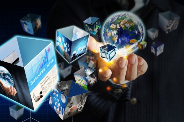 Выпуск Cozystack 0.38, открытой PaaS-платформы на базе Kubernetes