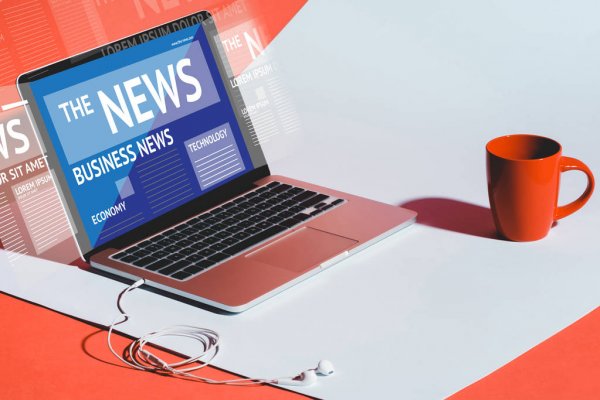 Public запускает текстового ИИ-агента для управления портфелем