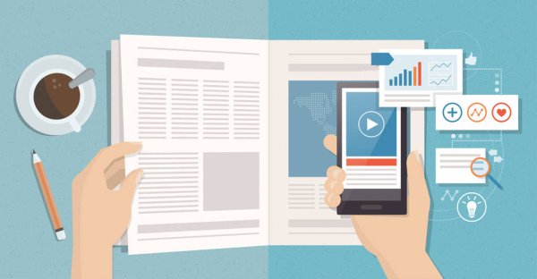 В ЛНР планируют увеличить урожайность зерновых за счет мер господдержки