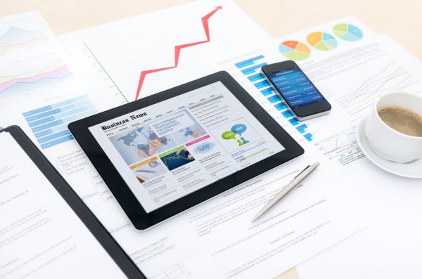 Госдума: За публикацию данных в домовых чатах грозит штраф или срок