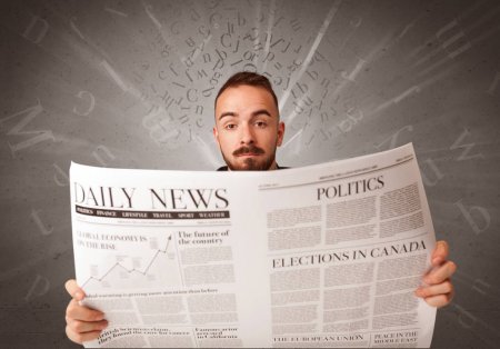 Релиз видеоплеера MPV 0.41