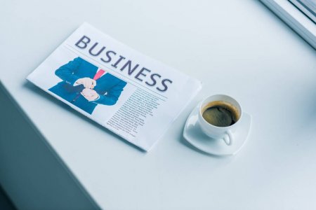Аэрофлот запустил посадку по биометрии на всех внутренних рейсах из Петербурга
