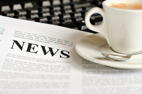 EFT Solutions представила электронные платежи на International Digital Kazakhstan Forum