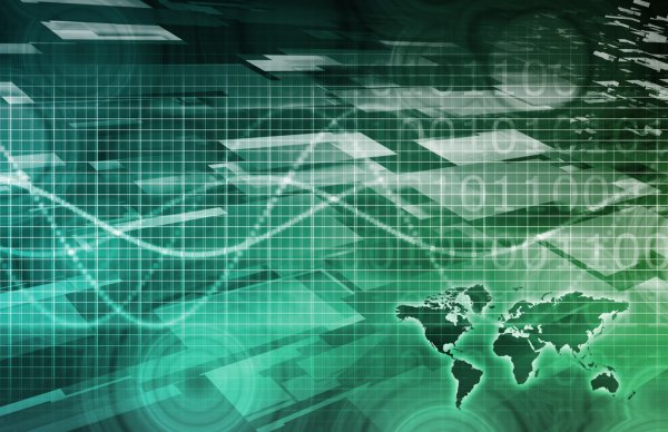 GAC представила модель AION V на Парижском автосалоне 2024