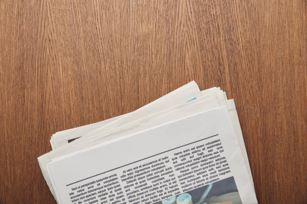 Брянск убирают после первого снегопада