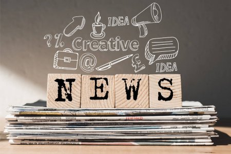 В Абхазии появится туристическая милиция