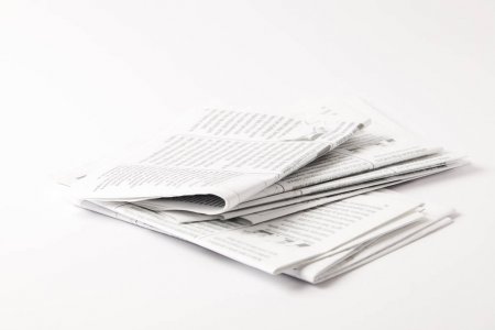 В ООН отреагировали на удар ВСУ по колледжу в ЛНР