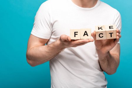 В Башкирии предложили продлить налоговые льготы для IT до 2030 года