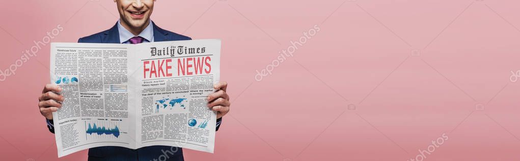 Из окопа в вице-губернаторы // Заместителем главы Липецкой области станет участник спецоперации