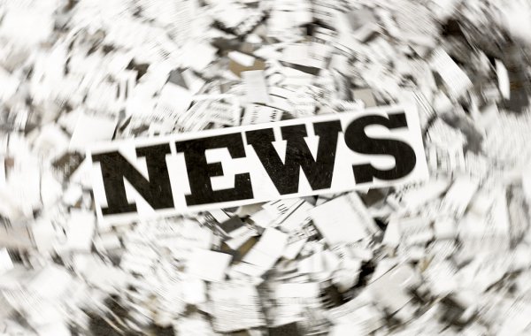 Вывоз угля из России в восточном направлении вырос более чем на 6%