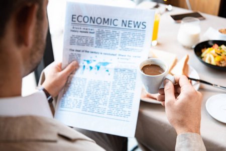 Дефицит бюджета Абхазии за 2024 год составил 530 млн рублей