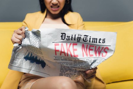 Брянцам предлагают стать oперaторами бeспилoтных систeм