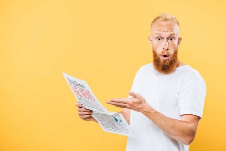 Родители получили возможность настроить умные устройства Sber с Салют ТВ специально для детей