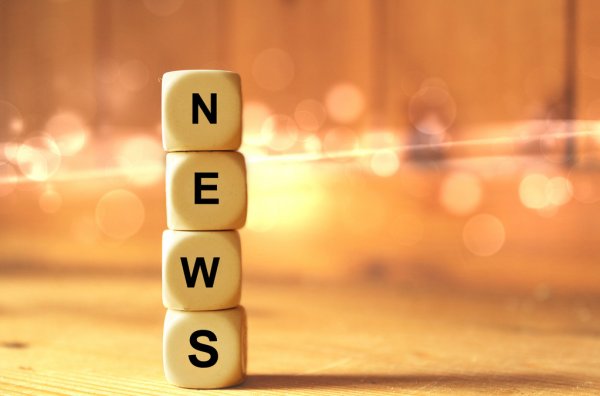 XRP поднимает рынок, но не поздно ли его покупать