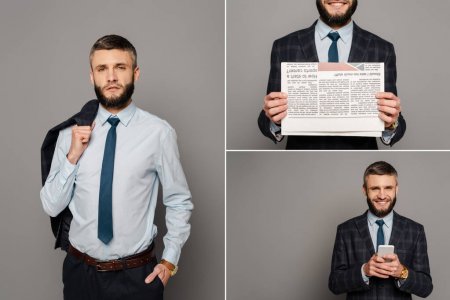 Братья Галлахеры попали в список богатейших музыкантов Британии от Sunday Times