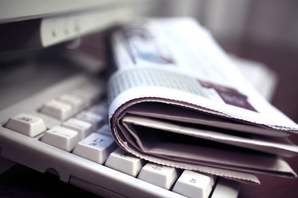 Каждое третье преступление в РФ совершается с использованием цифровых технологий