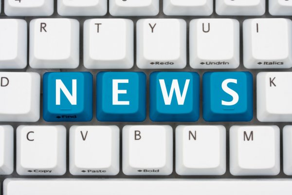 ВТБ выяснил, сколько россияне отложили на поездки на майские