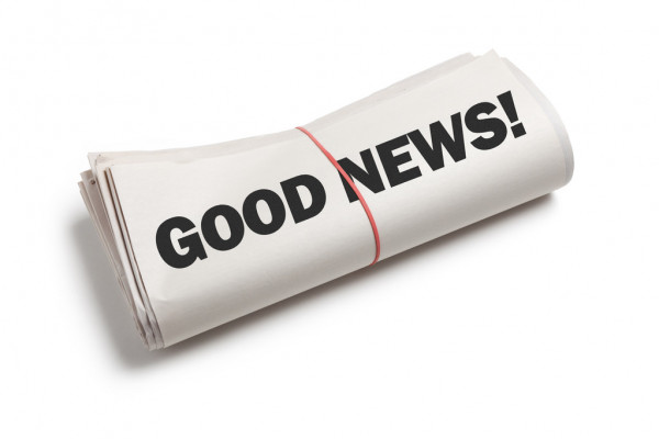 Карелия поделилась опытом работы с первым в РФ офсетным контрактом