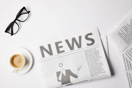 Первый Бит стал генеральным партнером компании ЭлНетМед
