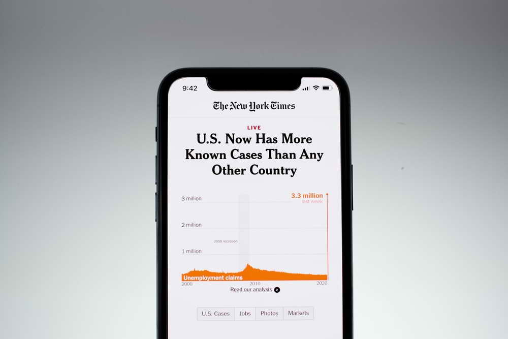 Apple запустила программу ремонта задней камеры для iPhone 14 Plus