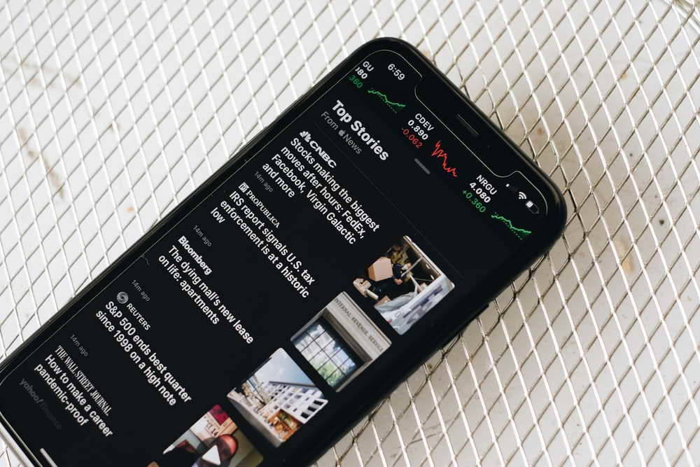 Квартиры ипотечных должников никому не нужны, у владельцев смартфонов на Android воруют деньги. Главное за неделю