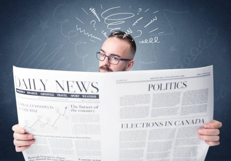 Basis SDN: первое сетевое решение класса SDN, созданное под российских заказчиков