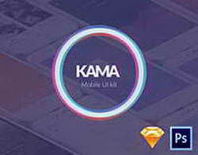 VK запустит конкурента HeadHunter для поиска вакансий