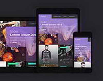 Латинская Америка прислала в Петербург гвоздики с трипсом