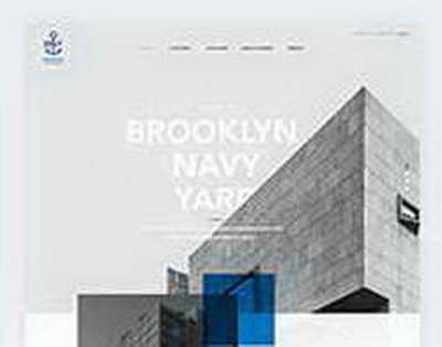 BAW 212 получил сертификат для РФ