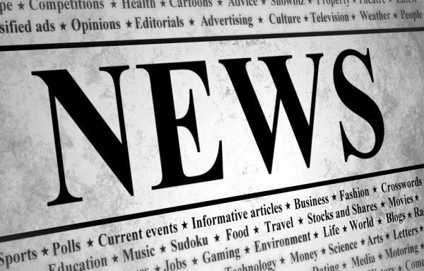 ITGLOBAL.COM назвал восемь барьеров выхода российских IT-продуктов на зарубежные рынки