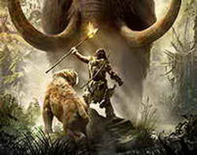 Игра Blood West доступна бесплатно в Epic Games Store