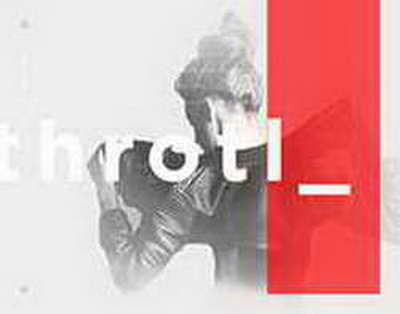 Золотые шлемы  к победе. Как прошел 1000-й матч Нефтехимика в КХЛ