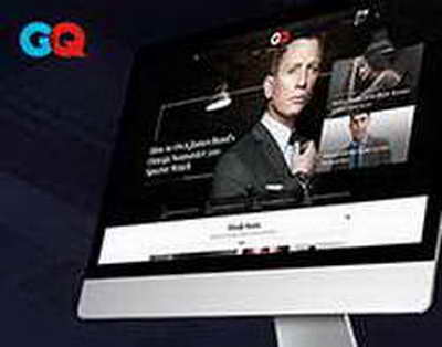 Брянский губернатор благодарит защитников за мужество и преданность