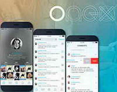 Шри-Ланка хотела бы наладить бесперебойные поставки российской нефти  посол