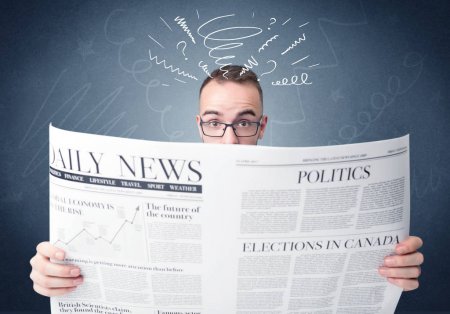 Источник: Арсенал близок к продлению контракта с Тимбером