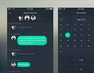 Smartseeds совместно с ГК Астрал подвели итоги участия в федеральном эксперименте по цифровизации перевозок зерна