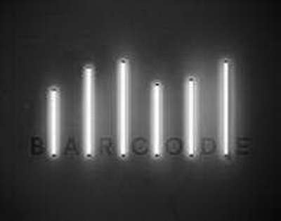 Фондовый рынок, Daily history за 3 декабря 2025 г.